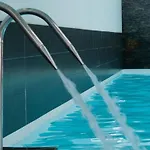 Mobil Confortable Avec Terrasse A - Api-1-52-1056