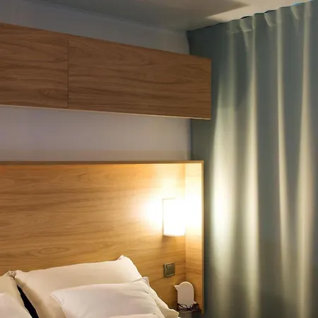 Mobil Confortable Avec Terrasse A - Api-1-52-1056 Campsite Saint-Jean-de-Monts