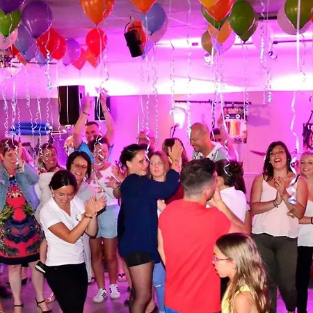 Campsite Mobil Confortable Avec Terrasse A - Api-1-52-1056 *