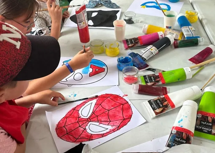 Mobil Confortable Avec Terrasse à - Api-1-52-1056